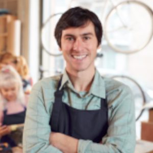 Cliente (inserir nome)